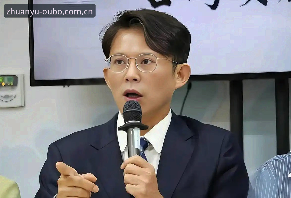 意甲权力重构：马拉戈当选背后的“老熟人政治”深度分析